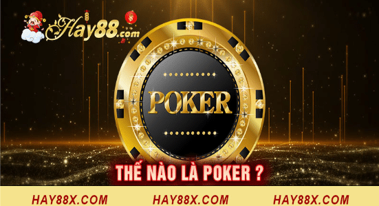 poker hay88