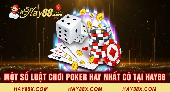 poker hay88